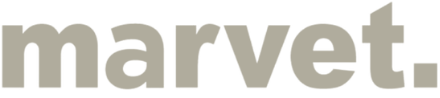 Logo Marvet