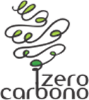 Zero Carbono